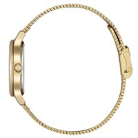 Orologio Citizen Donna Of Lady in Acciaio EM0892-80D - EM0892-80D